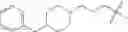 Fig. 136 - MULTI-RING COMPOUNDS AND USES THEREOF
