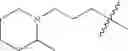 Fig. 158 - MULTI-RING COMPOUNDS AND USES THEREOF