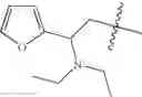 Fig. 166 - MULTI-RING COMPOUNDS AND USES THEREOF