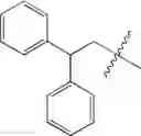 Fig. 167 - MULTI-RING COMPOUNDS AND USES THEREOF