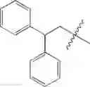 Fig. 197 - MULTI-RING COMPOUNDS AND USES THEREOF