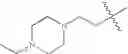 Fig. 216 - MULTI-RING COMPOUNDS AND USES THEREOF