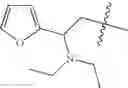 Fig. 232 - MULTI-RING COMPOUNDS AND USES THEREOF