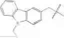 Fig. 255 - MULTI-RING COMPOUNDS AND USES THEREOF