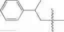 Fig. 265 - MULTI-RING COMPOUNDS AND USES THEREOF