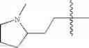 Fig. 294 - MULTI-RING COMPOUNDS AND USES THEREOF