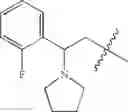 Fig. 320 - MULTI-RING COMPOUNDS AND USES THEREOF