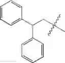 Fig. 321 - MULTI-RING COMPOUNDS AND USES THEREOF