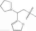 Fig. 352 - MULTI-RING COMPOUNDS AND USES THEREOF