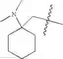 Fig. 362 - MULTI-RING COMPOUNDS AND USES THEREOF