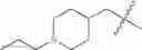 Fig. 366 - MULTI-RING COMPOUNDS AND USES THEREOF
