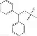 Fig. 367 - MULTI-RING COMPOUNDS AND USES THEREOF