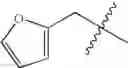 Fig. 397 - MULTI-RING COMPOUNDS AND USES THEREOF
