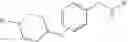 Fig. 43 - MULTI-RING COMPOUNDS AND USES THEREOF