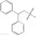 Fig. 445 - MULTI-RING COMPOUNDS AND USES THEREOF