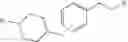 Fig. 45 - MULTI-RING COMPOUNDS AND USES THEREOF
