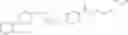 Fig. 481 - MULTI-RING COMPOUNDS AND USES THEREOF