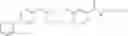 Fig. 482 - MULTI-RING COMPOUNDS AND USES THEREOF