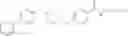 Fig. 486 - MULTI-RING COMPOUNDS AND USES THEREOF
