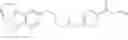 Fig. 488 - MULTI-RING COMPOUNDS AND USES THEREOF