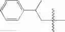 Fig. 49 - MULTI-RING COMPOUNDS AND USES THEREOF