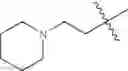 Fig. 76 - MULTI-RING COMPOUNDS AND USES THEREOF