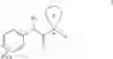 Fig. 02 - Modulators of ATP binding cassette transporters