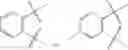 Fig. 07 - Modulators of ATP binding cassette transporters