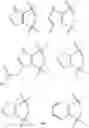Fig. 08 - Modulators of ATP binding cassette transporters