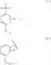 Fig. 09 - Modulators of ATP binding cassette transporters