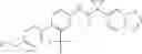 Fig. 1007 - Modulators of ATP binding cassette transporters