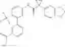 Fig. 1024 - Modulators of ATP binding cassette transporters