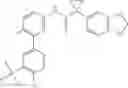 Fig. 1069 - Modulators of ATP binding cassette transporters
