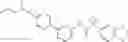 Fig. 1122 - Modulators of ATP binding cassette transporters