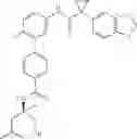 Fig. 1237 - Modulators of ATP binding cassette transporters