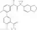 Fig. 1306 - Modulators of ATP binding cassette transporters