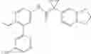 Fig. 131 - Modulators of ATP binding cassette transporters
