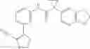 Fig. 149 - Modulators of ATP binding cassette transporters