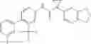 Fig. 158 - Modulators of ATP binding cassette transporters