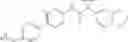 Fig. 167 - Modulators of ATP binding cassette transporters