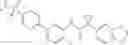 Fig. 1925 - Modulators of ATP binding cassette transporters