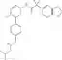 Fig. 1981 - Modulators of ATP binding cassette transporters