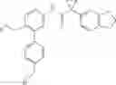 Fig. 1997 - Modulators of ATP binding cassette transporters