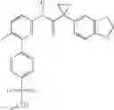 Fig. 2000 - Modulators of ATP binding cassette transporters