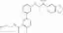 Fig. 2001 - Modulators of ATP binding cassette transporters
