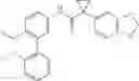 Fig. 2002 - Modulators of ATP binding cassette transporters