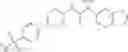 Fig. 2004 - Modulators of ATP binding cassette transporters