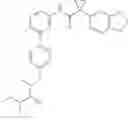 Fig. 201 - Modulators of ATP binding cassette transporters