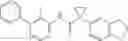 Fig. 2012 - Modulators of ATP binding cassette transporters