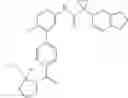 Fig. 2016 - Modulators of ATP binding cassette transporters